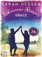 Lakeview Stories 26--Grace