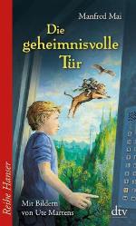 Die geheimnisvolle Tür