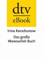 Das große Wawuschel-Buch