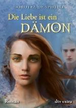 Die Liebe ist ein Dämon