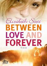 Between Love and Forever