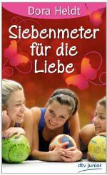 Siebenmeter für die Liebe