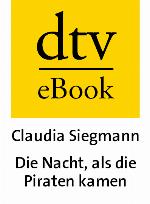 Die Nacht, als die Piraten kamen