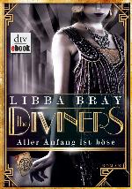 Aller Anfang ist böse