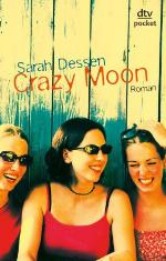 Crazy Moon