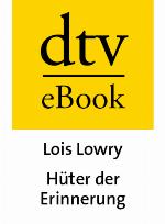 Hüter der Erinnerung