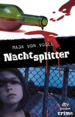 Nachtsplitter