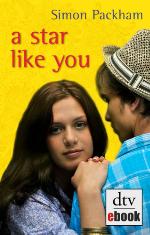 A star like you Roman