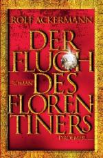 Der Fluch Des Florentiners