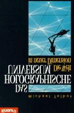 Das holographische Universum : die Welt in neuer Dimension