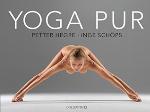 Yoga pur