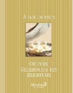 Die zehn Geheimnisse des Reichtums (German Edition)