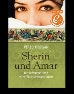 Sherin und Amar