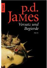 Vorsatz und Begierde