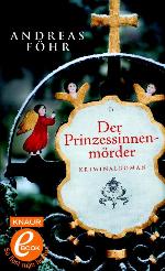 Der Prinzessinnenmörder