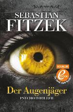 Der Augenjäger