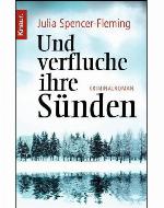 Und verfluche ihre Sünden