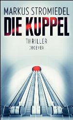 Die Kuppel