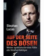 Auf der Seite des Bösen