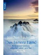 Das Innere Land