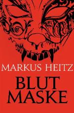Blutmaske