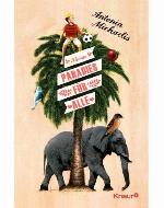 Paradies für alle Roman