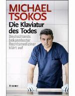 Die Klaviatur des Todes