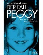 Der Fall Peggy