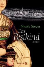 Das Pestkind Roman