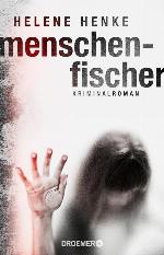 Menschenfischer Kriminalroman
