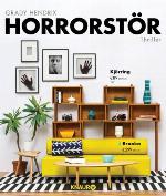 Horrorstör