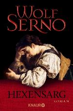 Hexensarg Roman