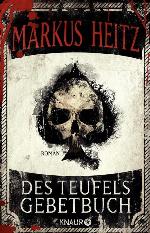 Des Teufels Gebetbuch