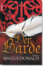 Der Barde