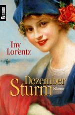 Dezembersturm Roman
