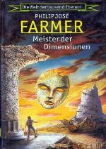 Meister der Dimensionen