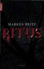 Ritus