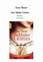Der Maler Gottes Roman