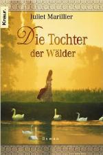 Die Tochter der Wälder