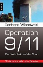 Operation 9/11