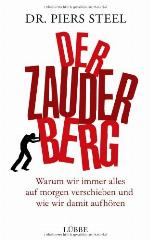 Der Zauderberg