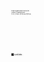 Leitfaden Stra�enbr�cken