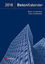 Bauen mit Betonfertigteilen im Hochbau