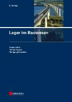 Lager im Bauwesen