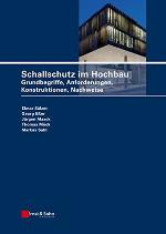 Schallschutz Im Hochbau