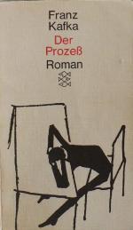 Der Prozess