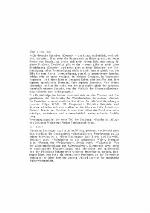 Deutsch für Deutsche / 2, Dialekte, Sprachbarrieren, Sondersprachen / Hermann Bausinger.