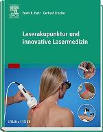 Laserakupunktur Und Innovative Lasermedizin