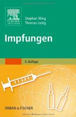 Impfungen