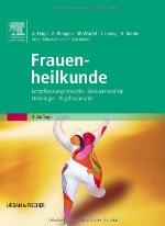 Frauenheilkunde